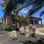 Villa Villaverde fuerteventura for sale 721a 6