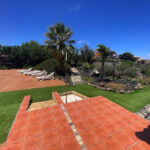 Villa Villaverde fuerteventura for sale 721a 9