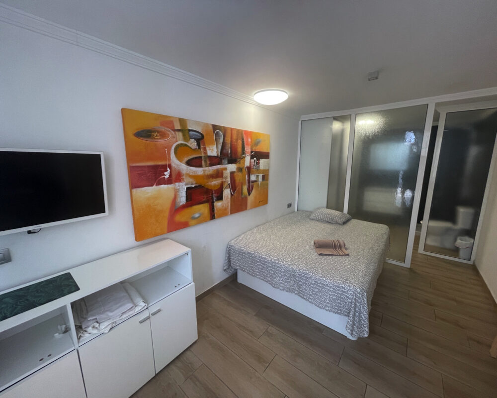 Apartments Corralejo Fuerteventura For Sale 724a 27