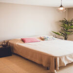 Apartment Corralejo Fuerteventura For Sale and Rent 729 10