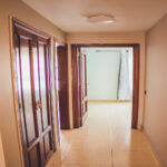 Apartment Corralejo Fuerteventura For Sale and Rent 729 13