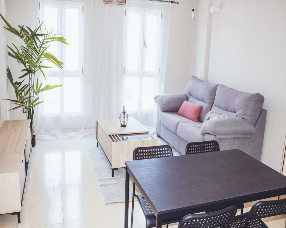 Apartment Corralejo Fuerteventura For Sale and Rent 729 2