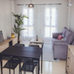 Apartment Corralejo Fuerteventura For Sale and Rent 729 3