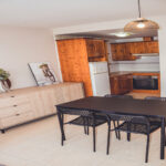 Apartment Corralejo Fuerteventura For Sale and Rent 729 4