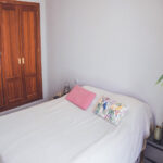 Apartment Corralejo Fuerteventura For Sale and Rent 729 9