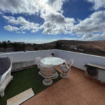 Villa Caldereta Fuerteventura For Sale 727 10