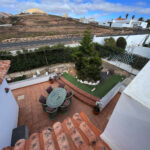 Villa Caldereta Fuerteventura For Sale 727 11