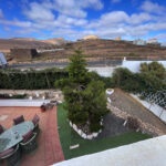 Villa Caldereta Fuerteventura For Sale 727 12