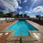 Villa Caldereta Fuerteventura For Sale 727 29