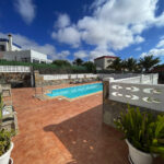 Villa Caldereta Fuerteventura For Sale 727 30