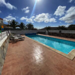 Villa Caldereta Fuerteventura For Sale 727 32