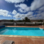 Villa Caldereta Fuerteventura For Sale 727 34