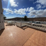 Villa Caldereta Fuerteventura For Sale 727 36