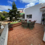 Villa Caldereta Fuerteventura For Sale 727 37