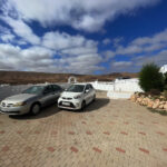 Villa Caldereta Fuerteventura For Sale 727 38