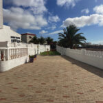 Villa Caldereta Fuerteventura For Sale 727 39