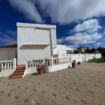 Villa Caldereta Fuerteventura For Sale 727 40