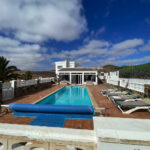 Villa Caldereta Fuerteventura For Sale 727 44