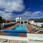 Villa Caldereta Fuerteventura For Sale 727 44