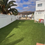 Villa Caldereta Fuerteventura For Sale 727 45