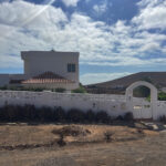 Villa Caldereta Fuerteventura For Sale 727 50