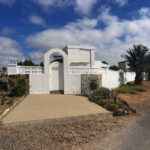 Villa Caldereta Fuerteventura For Sale 727 51
