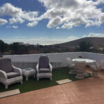 Villa Caldereta Fuerteventura For Sale 727 6