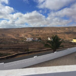 Villa Caldereta Fuerteventura For Sale 727 7
