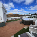 Villa Caldereta Fuerteventura For Sale 727 9