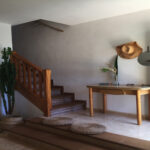 Apartment El Cotillo Fuerteventura For Rent 732 2