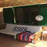 Apartment El Cotillo Fuerteventura For Rent 732 3