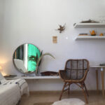 Apartment El Cotillo Fuerteventura For Rent 732 4