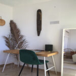 Apartment El Cotillo Fuerteventura For Rent 732 6