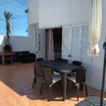 Villa Capellania Fuerteventura For Sale 731 11