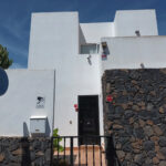 Villa Capellania Fuerteventura For Sale 731 15