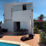 Villa Capellania Fuerteventura For Sale 731 20