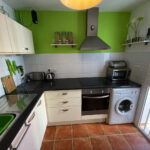Villa Capellania Fuerteventura For Sale 731a 12