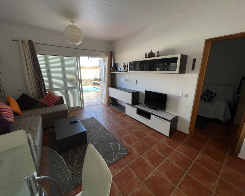 Villa Capellania Fuerteventura For Sale 731a 14