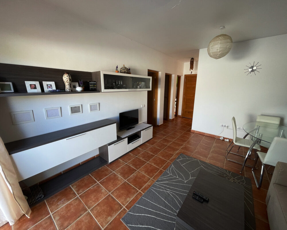 Villa Capellania Fuerteventura For Sale 731a 15