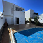 Villa Capellania Fuerteventura For Sale 731a 26