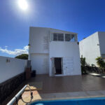 Villa Capellania Fuerteventura For Sale 731a 27