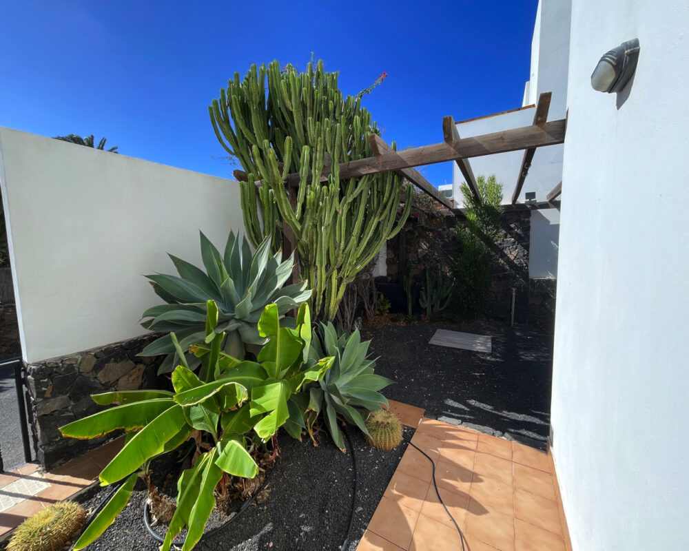 Villa Capellania Fuerteventura For Sale 731a 28