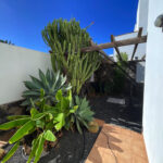 Villa Capellania Fuerteventura For Sale 731a 28