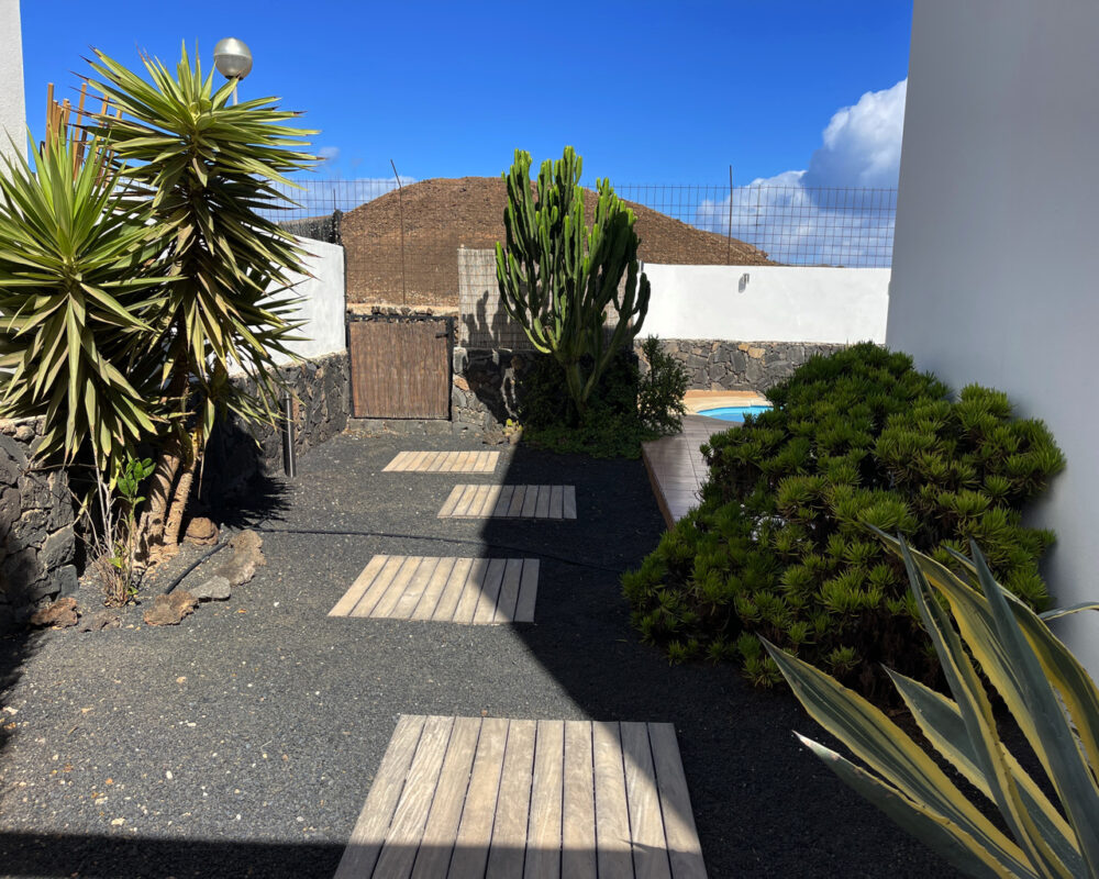 Villa Capellania Fuerteventura For Sale 731a 4