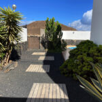 Villa Capellania Fuerteventura For Sale 731a 4