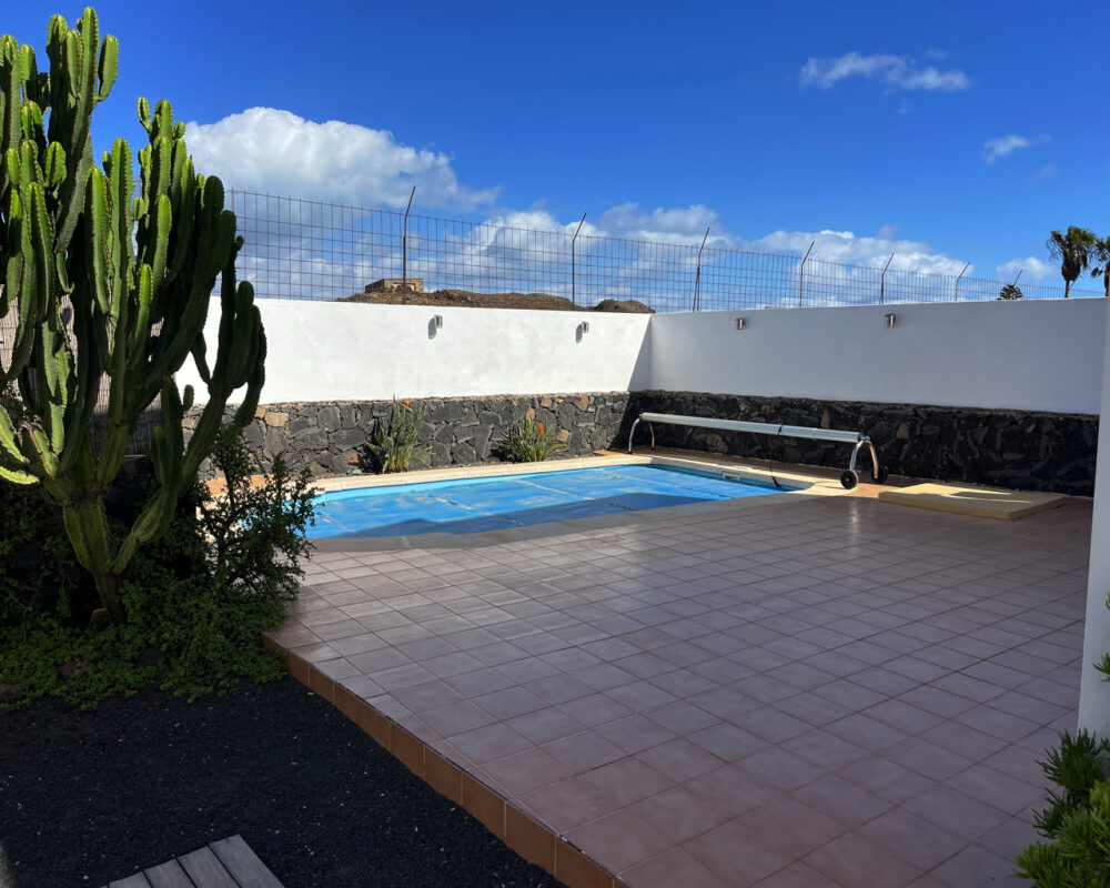 Villa Capellania Fuerteventura For Sale 731a 5