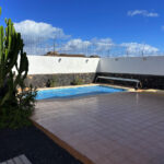 Villa Capellania Fuerteventura For Sale 731a 5