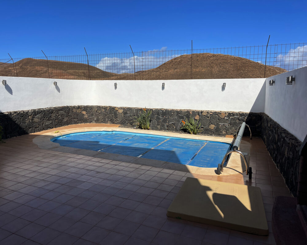 Villa Capellania Fuerteventura For Sale 731a 6