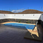 Villa Capellania Fuerteventura For Sale 731a 6