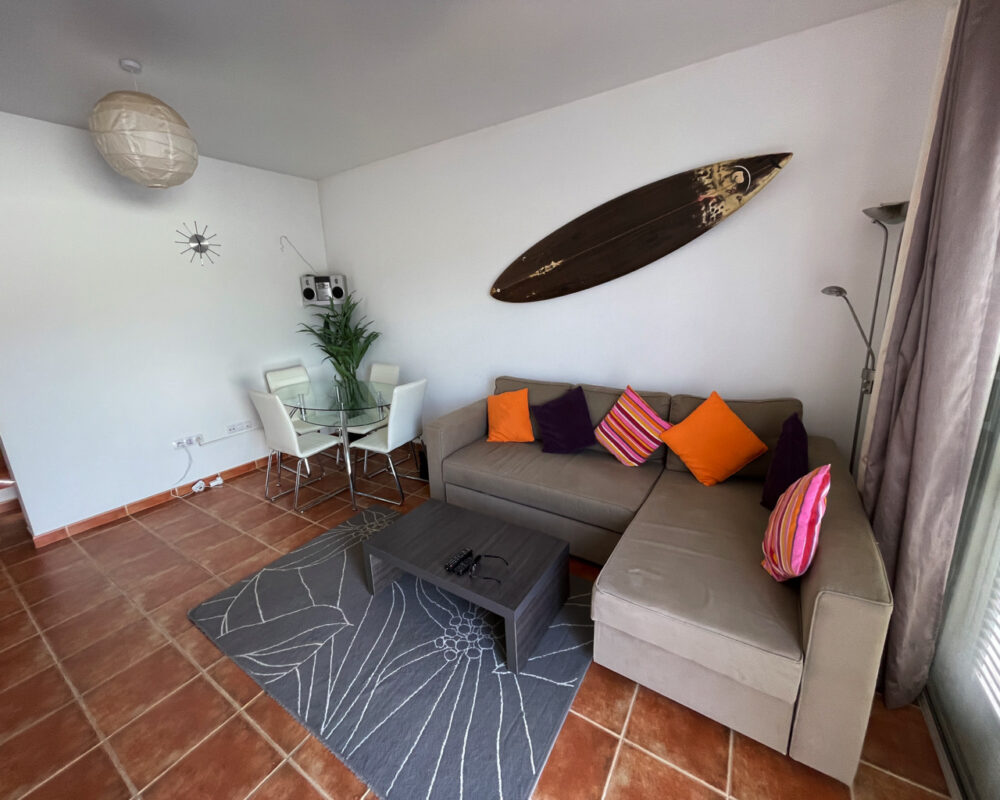 Villa Capellania Fuerteventura For Sale 731a 7